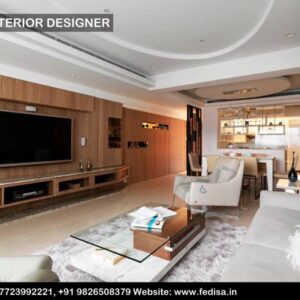 Home Designer Office Interior Design Luxury Interiors Exterior Home Designers Near Me