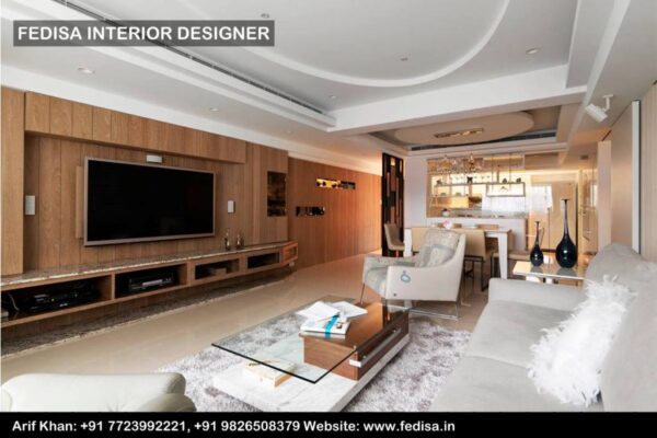 Home Designer Office Interior Design Luxury Interiors Exterior Home Designers Near Me