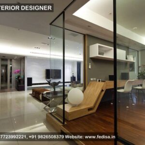 Home Designer Modern Interior Design Freelance Interior Designer House Painting Services Near Me