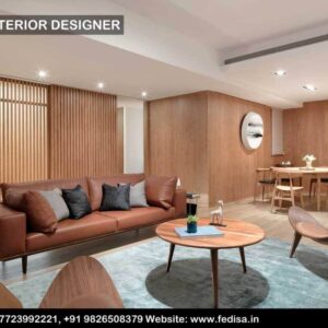 Interior Design Scandinavian Interior Design Scandi Living Room Best Exterior Paint 2019