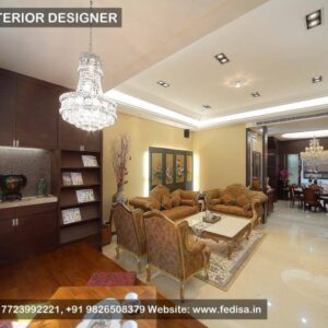 Home Designer Interior Designers Residential Interior Design Exterior House Painters In My Area