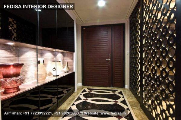 Interior Design Interior Studio Interior Design Best Painted Houses