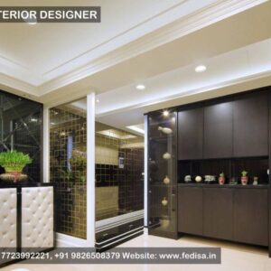 Interior Design Interior Designer Near Me Restaurant Interior Professional House Painters