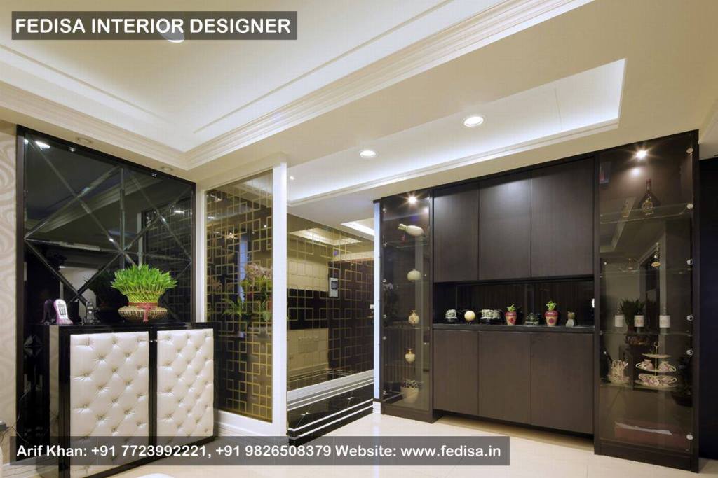 Interior Design Interior Designer Near Me Restaurant Interior Professional House Painters