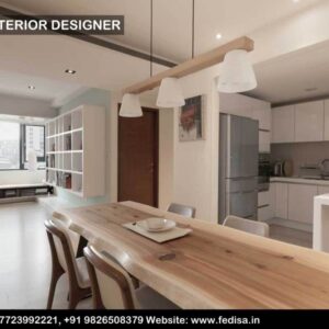Home Designer Living Room Interior Design Boho Interior Cream Colored House Exterior