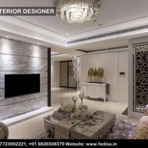 Interior Design Office Interior Design Colorful Living Paint Color For Outer Wall Of Home