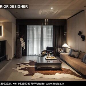 Interior Design Interior Designers Wooden Interior Design Best Outside Wall Paint