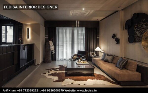 Interior Design Interior Designers Wooden Interior Design Best Outside Wall Paint