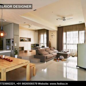 Home Designer Minimalist Living Room Nordic Decor House Wall Painting Colors Outside