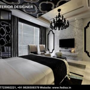 Interior Design Bedroom Interior Gray Interior Design External House Paint