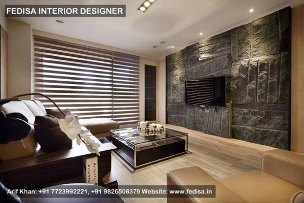 Home Designer Interior Interior Design Drawing Nippon Paint Color For House Outside