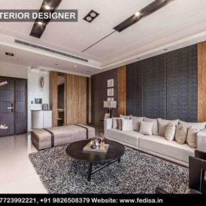 Interior Design Interior Design Course Yacht Interior Teal House Exterior