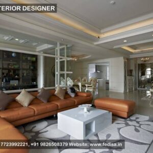 Interior Design Bedroom Interior Design Shabby Chic Interior Design Brown House Paint