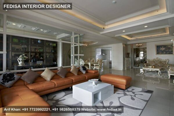 Interior Design Bedroom Interior Design Shabby Chic Interior Design Brown House Paint