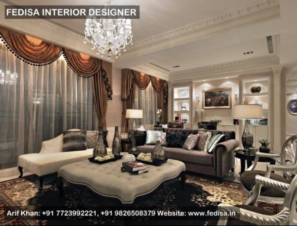 Home Designer Interior Designer Near Me Art Nouveau Interior Design Exterior Painting Companies Near Me