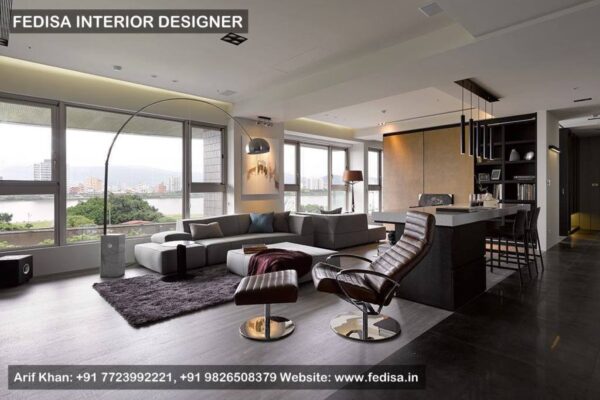 Home Designer Kitchen Interior Design Colorful Living Room Exterior Painting Services Near Me