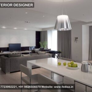 Interior Design Living Room Interior Design Bohemian Interior Colors For House Painting Outside