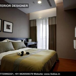 Home Designer Office Interior Design Minimalist Interior Best Paint For Outside House