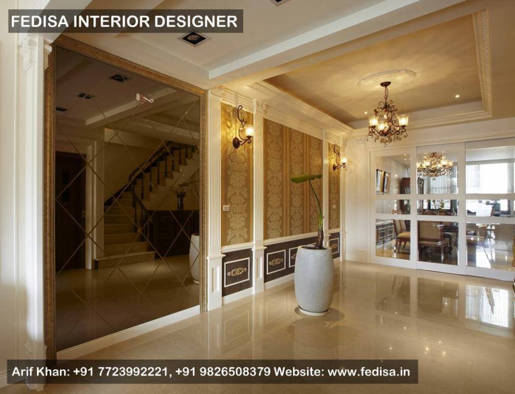 Interior Design Room Interior Design Modern Home Interior Design Color For Outside Wall