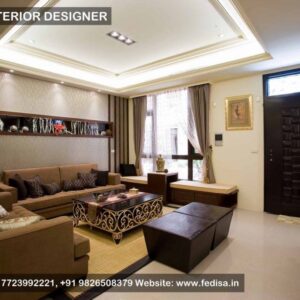 Home Designer Modern Interior Design Interior Design Consultant Home Outer Painting