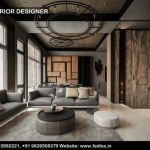 Interior Design Scandinavian Interior Design Retro Interior Design Exterior Paint Estimator