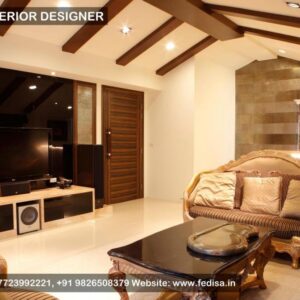 Home Designer Interior Designers 2bhk Interior Design Exterior Painting Contractors
