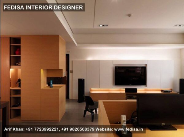 Home Designer Interior Design Course Furniture Design For Home Interior House Exterior Color Combinations
