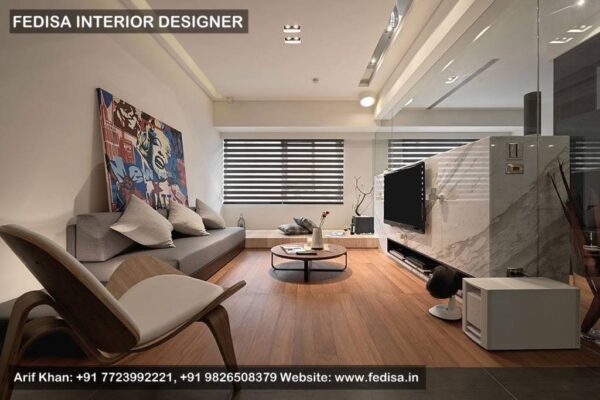 Home Designer House Interior Design Small Room Interior Best Rated Exterior Paint