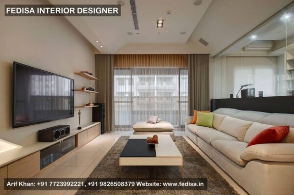 Home Designer Home Interior House Design 2024 Outer Wall Paint Color