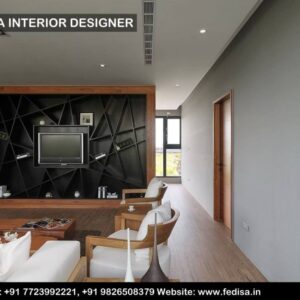 Interior Design Interior Decoration Architecture Interior Design Best Color For Exterior House