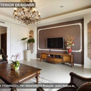 Home Designer Living Room Interior Design Interior Decoration Course Exterior Painters In My Area