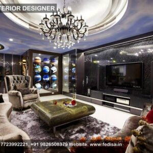 Home Designer Room Interior Design Interior Architecture Courses Navy Blue Exterior House Paint