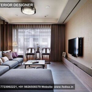 Interior Design Modern Interior Design Latest House Design 2025 Navy Blue Siding House