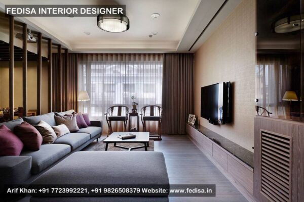 Interior Design Modern Interior Design Latest House Design 2025 Navy Blue Siding House