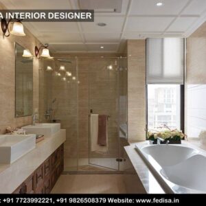 Home Designer Scandinavian Interior Design Intericad Stone Front Homes
