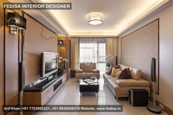 Interior Design House Interior Design Cabin Interior Design Outside Building Painting