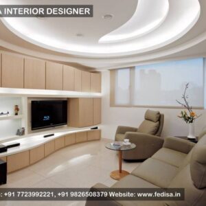 Home Designer Kitchen Interior Design Brutalist Interior Design Best Fade Resistant Exterior Paint
