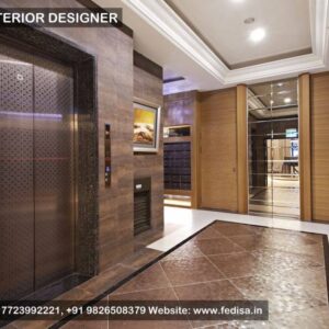 Home Designer Modern Interior Design Interior Company House Steps Outside