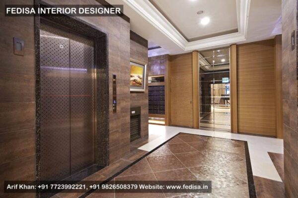 Home Designer Modern Interior Design Interior Company House Steps Outside