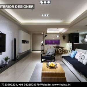 Home Designer Interior Designers Modern House Decor Yellow House Exterior