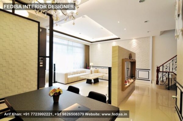 Interior Design Home Interior Design 6 Bhk Interior Design Painting For House Outside