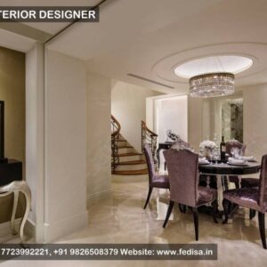 Interior Design Interior Designer Near Me Dream Home Interiors House Panel Siding