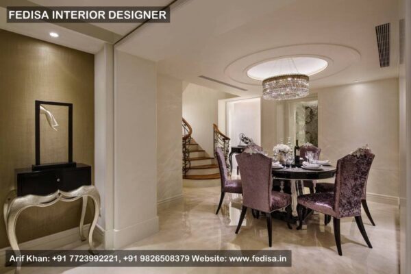 Interior Design Interior Designer Near Me Dream Home Interiors House Panel Siding