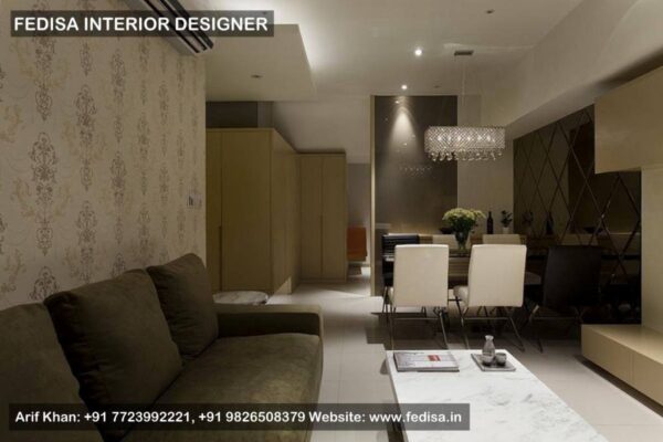 Interior Design Kitchen Interior Design Udemy Interior Design Painting Front Of House
