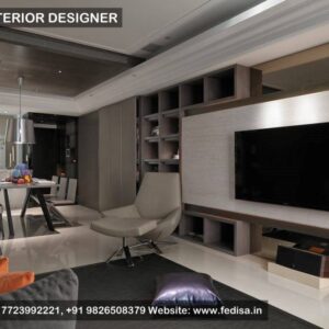 Interior Design Interior Decoration Study Interior Design House Painters Near Me Interior