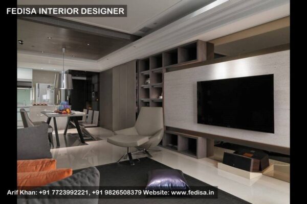 Interior Design Interior Decoration Study Interior Design House Painters Near Me Interior