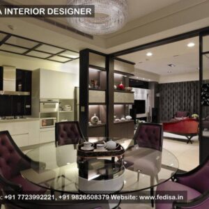 Home Designer Living Room Interior Design Room Interior Color Front Wall Paint Color