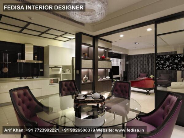 Home Designer Living Room Interior Design Room Interior Color Front Wall Paint Color