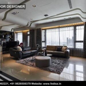 Home Designer Minimalist Living Room Tropical Interior Design Indoor House Painters