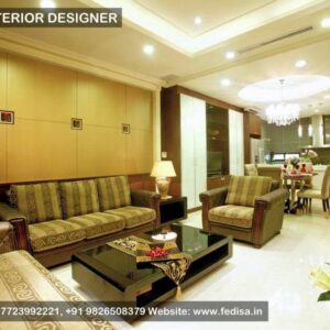 Interior Design Interior Design Course Study Room Interior Design Teal Exterior House Paint